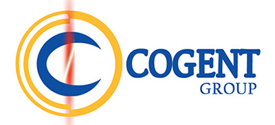 Cogent
